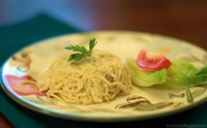 CrockpotTetrazziniforTwo