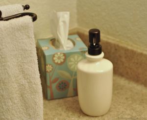 handsoap2