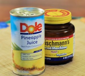 hawaiianrollsingredients