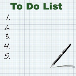 to-do-list-749304_1280